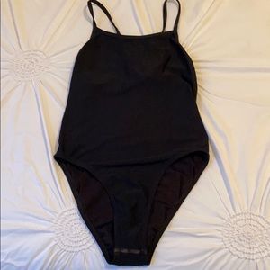 RHYS fixed back jolyn